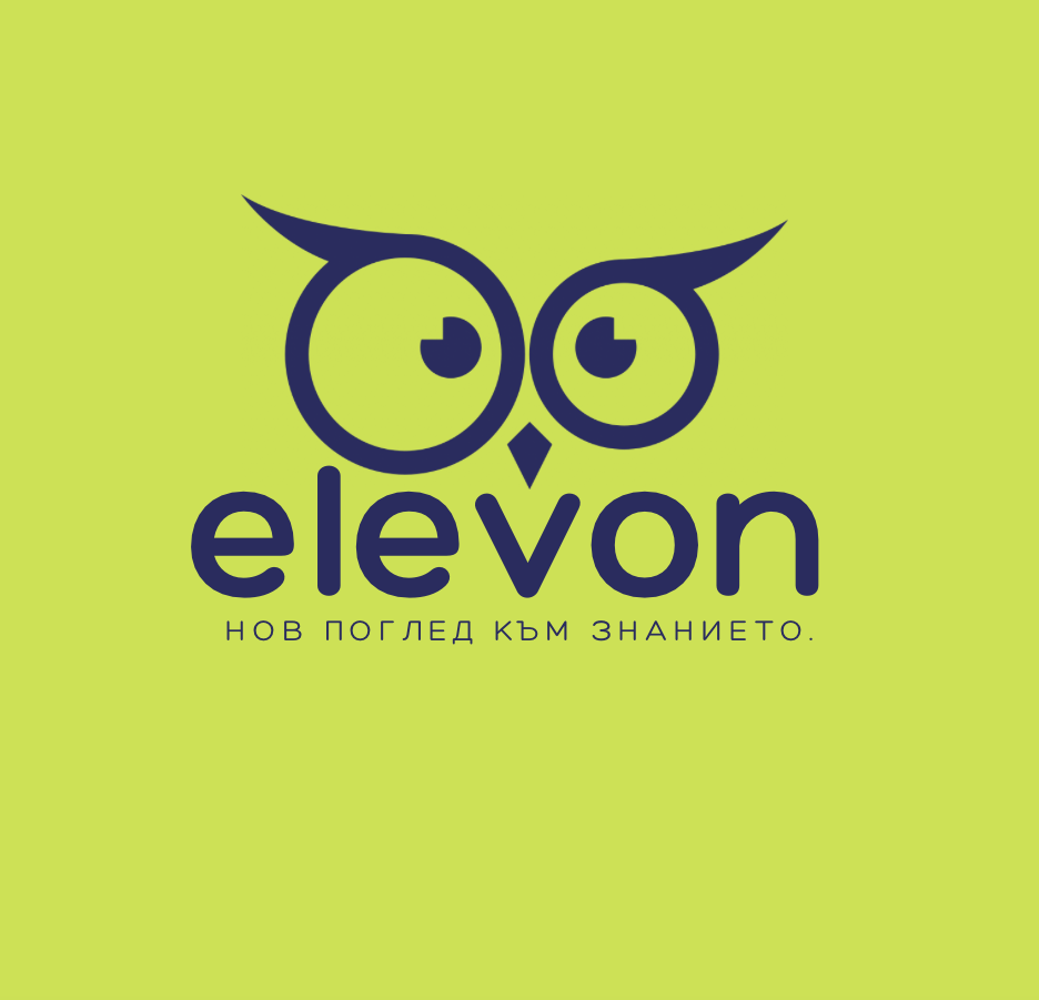 Център за знание Elevon